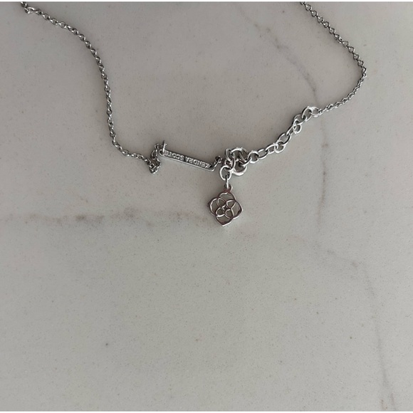 SOLD!! - Picture 2 of 4